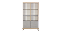 Lena Bookcase