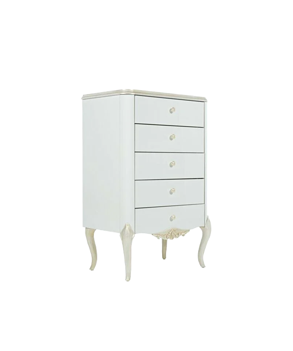 Chiffonier