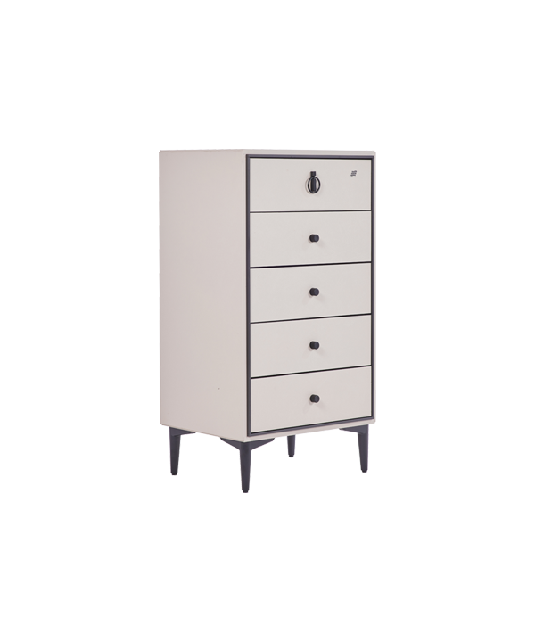 Chiffonier