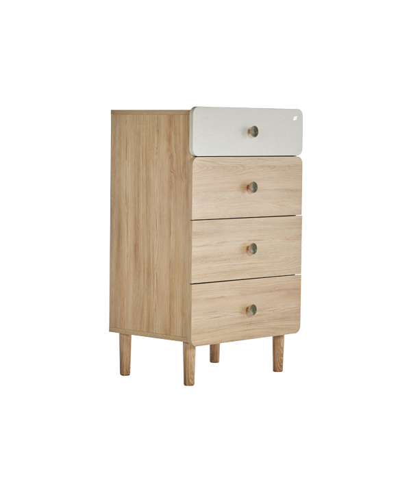 Chiffonier