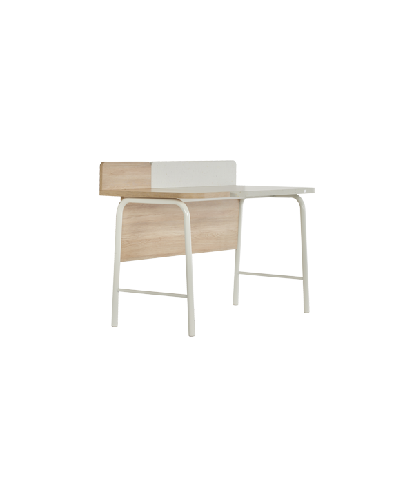 Study Desk