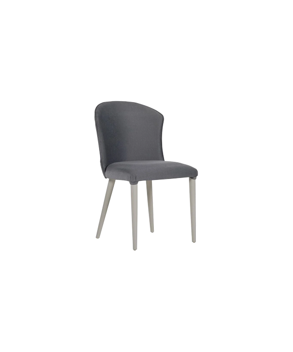 Chaise