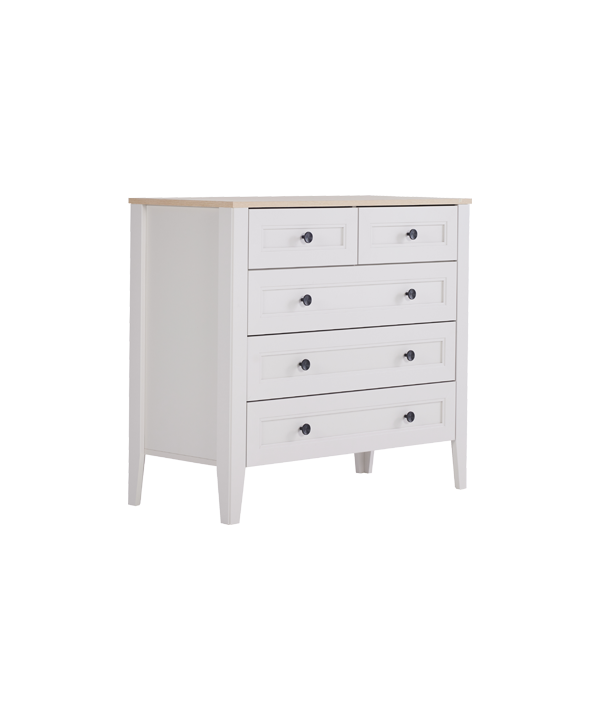 Chiffonier