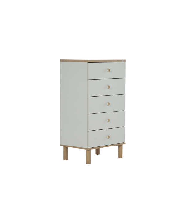 Chiffonier