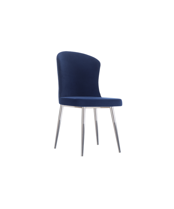 (Türkçe) Chair