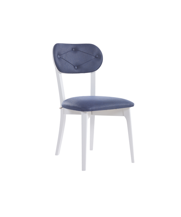 (Türkçe) Chair