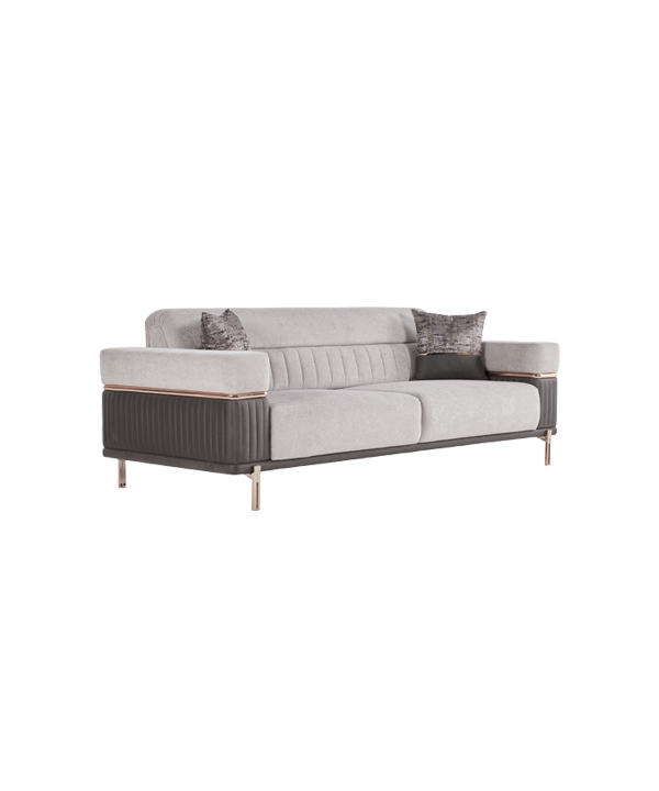 Three Seat Sofa