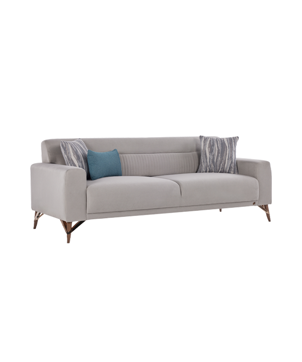 Three Seat Sofa