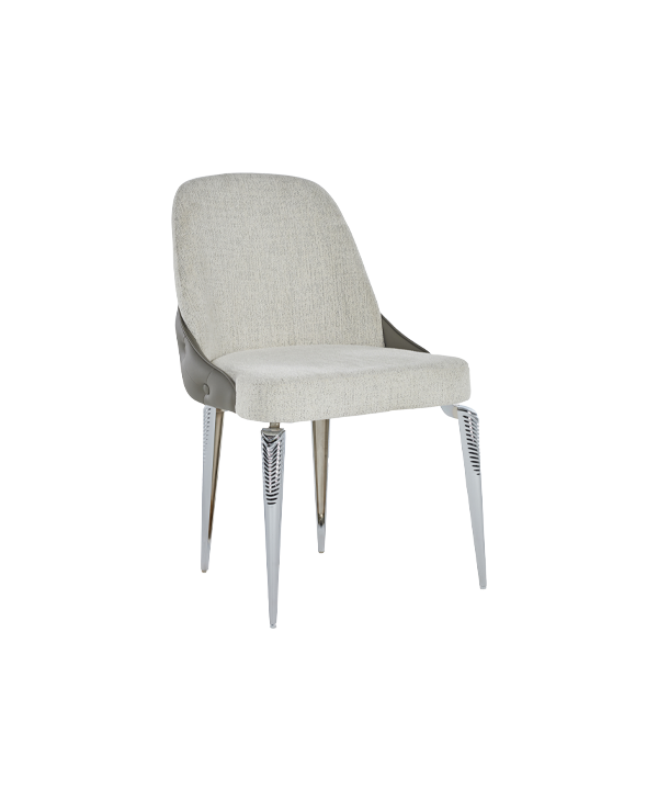 Two Seater Chair