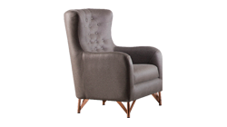 Eyfel Wing Chair