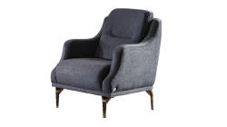 Roxy Wing Chair