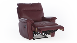 Albion TV Chair